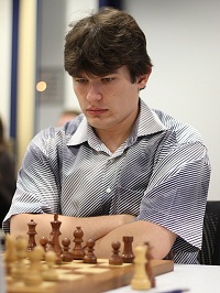 
Foto: Georgios Souleidis